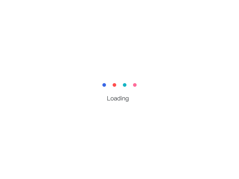 &#29408;&#29408;&#25720;&#29408;&#29408;&#25805;&#95;&#33394;&#32508;&#32593;